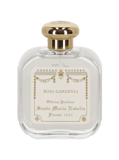 Rosa Gardenia SANTA MARIA NOVELLA PROFUMI | 3118001100ML